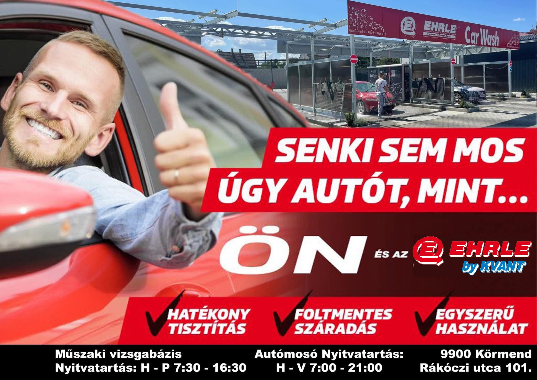 Támogató logó