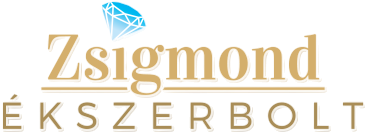 Támogató logó