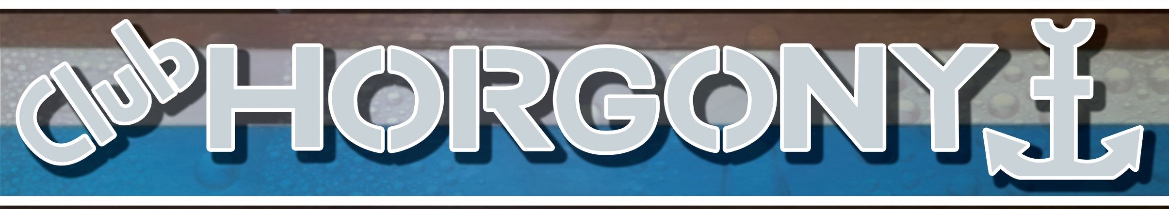 Támogató logó