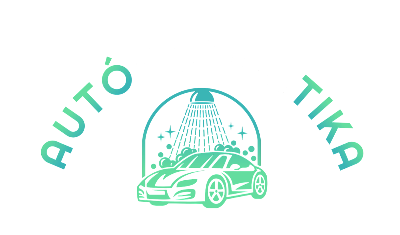 Támogató logó