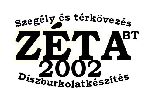 Támogató logó
